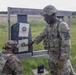 III Armored Corps Host Best Squad Competition on Fort Hood