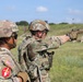 III Armored Corps Host Best Squad Competition on Fort Hood