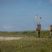 22nd MEU Marines and Sailors return to Camp Lejeune after a nearly 10-month deployment