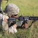 III Armored Corps Host Best Squad Competition on Fort Hood