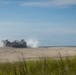 22nd MEU Marines and Sailors return to Camp Lejeune after a nearly 10-month deployment