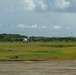 LCF-24 and 346th AEW offload cargo in Puerto Rico