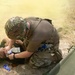 Joint Emergency Medicine Exercise 2026 Mass Casualty Care