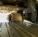 LCF-24 and 346th AEW offload cargo in Puerto Rico