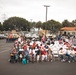 I MIG Marines support Eternal Hills 40th Memorial Day Ceremony