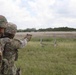III Armored Corps Host Best Squad Competition on Fort Hood
