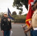 I MIG Marines support Eternal Hills 40th Memorial Day Ceremony