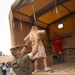 I MIG Marines support Eternal Hills 40th Memorial Day Ceremony