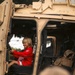 I MIG Marines support Eternal Hills 40th Memorial Day Ceremony
