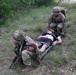 Joint Emergency Medicine Exercise 2026 Mass Casualty Care