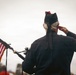 I MIG Marines support Eternal Hills 40th Memorial Day Ceremony