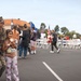 I MIG Marines support Eternal Hills 40th Memorial Day Ceremony