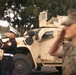 I MIG Marines support Eternal Hills 40th Memorial Day Ceremony