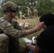 Joint Emergency Medicine Exercise 2026 Mass Casualty Care