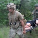 Joint Emergency Medicine Exercise 2026 Mass Casualty Care