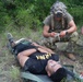 Joint Emergency Medicine Exercise 2026 Mass Casualty Care