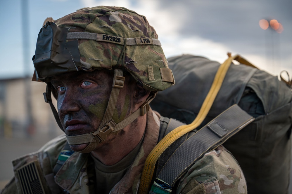 36th Airlift Squadron enables 11th Airborne training at RED FLAG-Alaska 26-2
