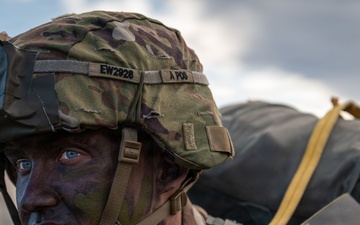 36th Airlift Squadron enables 11th Airborne training at RED FLAG-Alaska 26-2