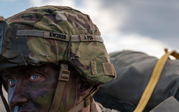 36th Airlift Squadron enables 11th Airborne training at RED FLAG-Alaska 26-2