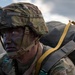 36th Airlift Squadron enables 11th Airborne training at RED FLAG-Alaska 26-2