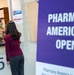 Walter Reed Pharmacy Operations