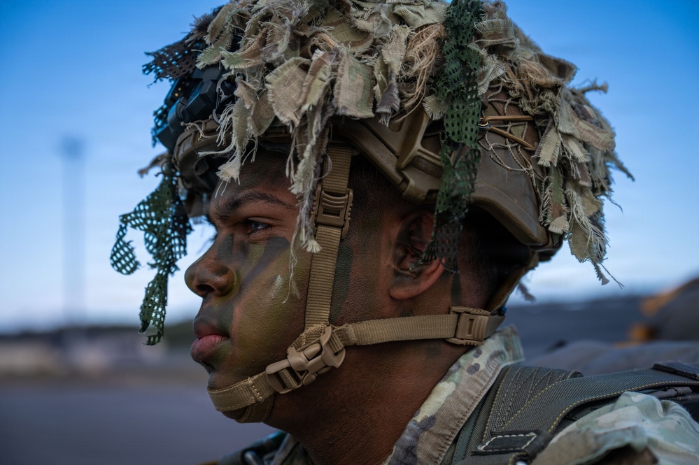 36th Airlift Squadron enables 11th Airborne training at RED FLAG-Alaska 26-2
