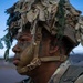 36th Airlift Squadron enables 11th Airborne training at RED FLAG-Alaska 26-2