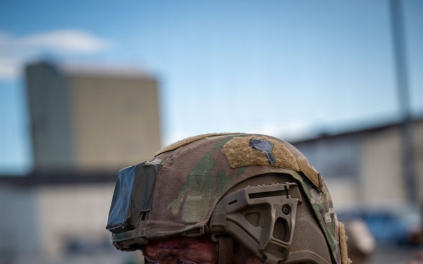 36th Airlift Squadron enables 11th Airborne training at RED FLAG-Alaska 26-2