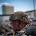 36th Airlift Squadron enables 11th Airborne training at RED FLAG-Alaska 26-2