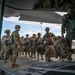36th Airlift Squadron enables 11th Airborne training at RED FLAG-Alaska 26-2
