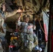 36th Airlift Squadron enables 11th Airborne training at RED FLAG-Alaska 26-2