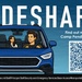 Rideshare Base Access