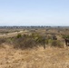 CORTAMID: NROTC Midshipmen conduct land navigation