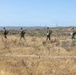 CORTAMID: NROTC Midshipmen conduct land navigation