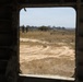 CORTAMID: NROTC Midshipmen conduct land navigation