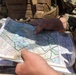 CORTAMID: NROTC Midshipmen conduct land navigation