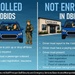 Rideshare Base Access