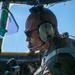 36th Airlift Squadron enables 11th Airborne training at RED FLAG-Alaska 26-2