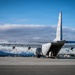 36th Airlift Squadron enables 11th Airborne training at RED FLAG-Alaska 26-2