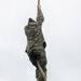 CORTRAMID: NROTC Midshipmen take on the O-Course