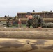 CORTRAMID: NROTC Midshipmen take on the O-Course