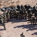 U.S. Special Forces, Royal Moroccan Armed Forces conduct Joint Combined Exchange Training