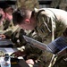 Electromagnetic Warfare Specialists operate within the Tactical Operations Center