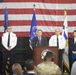 JTF-DC hosts Freedom 250 Interagency Response and Capabilities Showcase