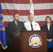JTF-DC hosts Freedom 250 Interagency Response and Capabilities Showcase