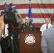 JTF-DC hosts Freedom 250 Interagency Response and Capabilities Showcase