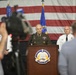JTF-DC hosts Freedom 250 Interagency Response and Capabilities Showcase