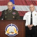 JTF-DC hosts Freedom 250 Interagency Response and Capabilities Showcase