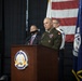 JTF-DC hosts Freedom 250 Interagency Response and Capabilities Showcase