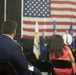JTF-DC hosts Freedom 250 Interagency Response and Capabilities Showcase